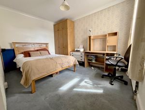 Bedroom 2- click for photo gallery